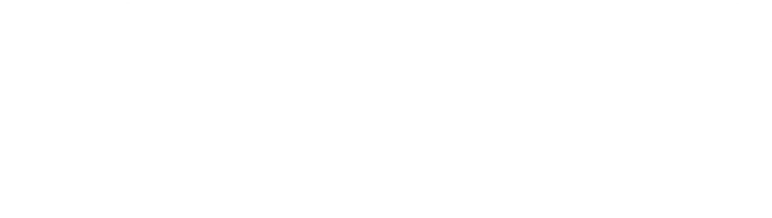 Logo del álbum LIENZO
